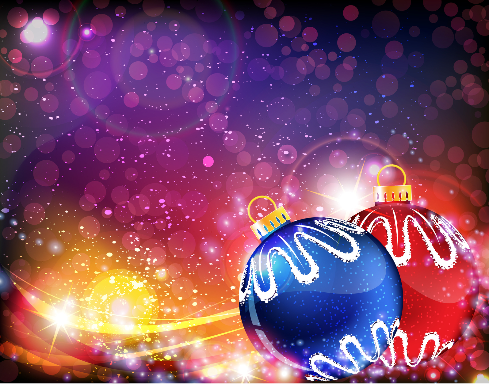 Banco de Imágenes Gratis 25 Imágenes Navideñas Postales y Tarjetas