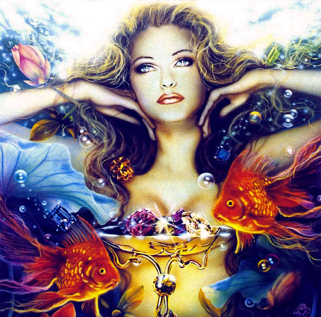 Scorpio Friends Date - Free Dating for Single Scorpios