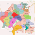 Bản đồ Xã Đông Sơn, Huyện Chương Mỹ, Thành phố Hà Nội