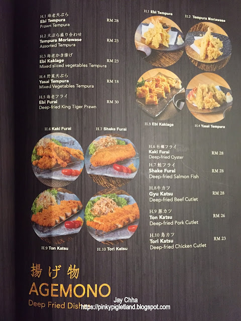 Penang Food Blogger Penang Food Blogger
