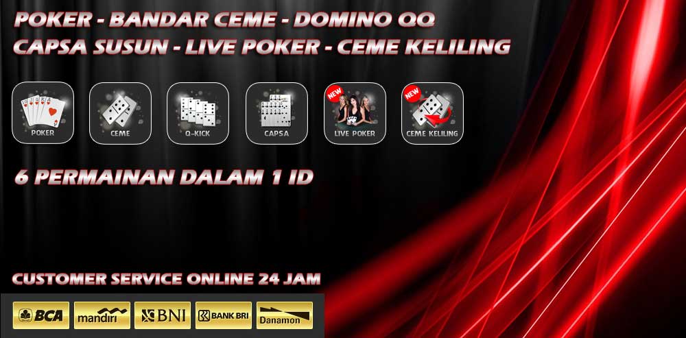Pelipal roulette waschtisch unterschrank Hot seat casino de paris
