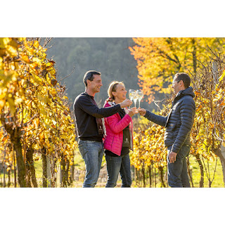 rocol picnic franciacorta rocol picnic franciacorta