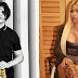 'O hip hop é o novo punk', diz Jack White, com elogios a Nicki Minaj
