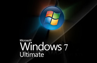 Windows 7 Ultimate Download Free Full Version
