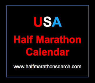 download half marathons near me 2023