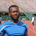 Udoh replaces Udoji as Enyimba FC’s captain