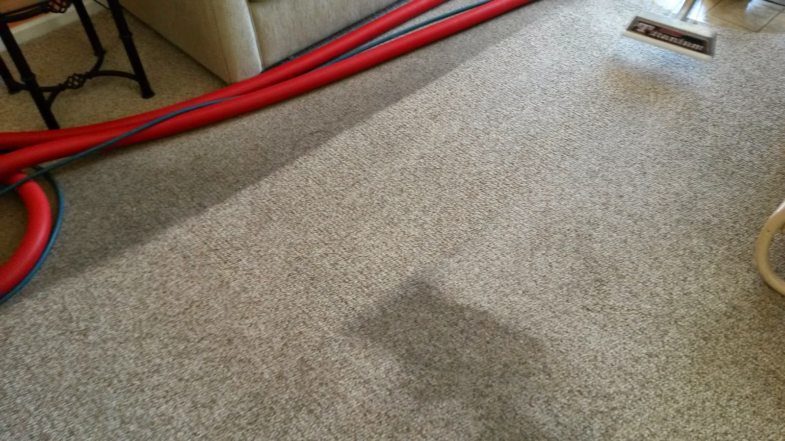 Carpet Cleaning Middletown NJ