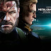 Metal Gear Solid V Ground Zeroes PC Download