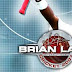 Download brian lara 2007 pressure play for psp/ppsspp emulator (Iso/Cso) game rom in just 130mb😱😱😱