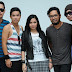 Downlaod lagu midi Band Coklat