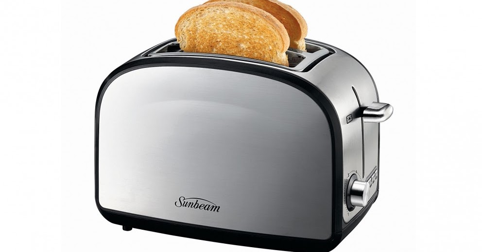 Abeer's Writing Warehouse Analysis of "Why You Should Fear Your