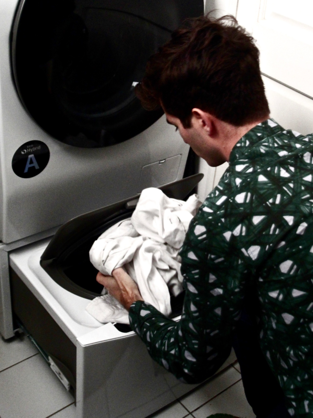 blog-mode-homme-style-masculin-electromenager-haut-de-gamme-premium-lave-linge-macine-a-laver-lavante-sechante-twinwash-lg-lessives-combine-technologie - vetement fragile laine.jpg
