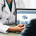 Doctor of Information Technology