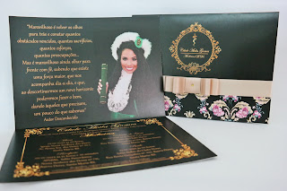 convite de formatura em papel filme convite de formatura em papel filme