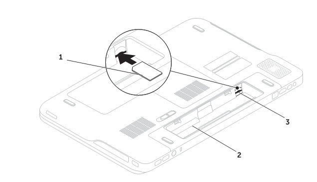 setracker sim card installation