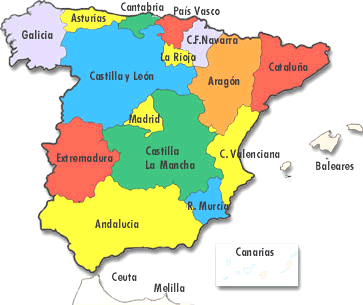 аквитания на карте франции. лангедок окситания карта. ломбардия италия на карте. регион иль де франс. регионы камеруна.