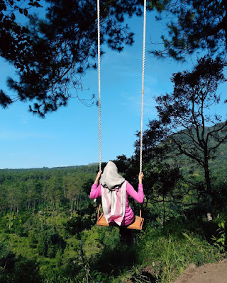 Lokasi Dan Harga Tiket Masuk Pacet Hill Outdoor Park Mojokerto Lokasi Dan Harga Tiket Masuk Pacet Hill Outdoor Park Mojokerto Lokasi Dan Harga Tiket Masuk Pacet Hill Outdoor Park Mojokerto
