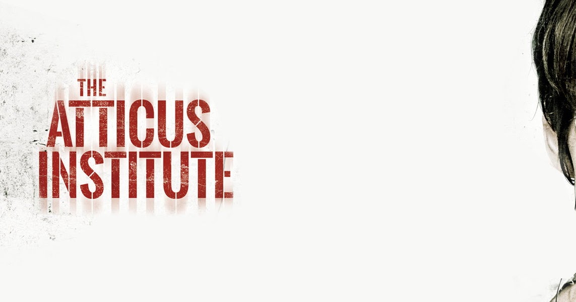 El_Instituto_Atticus_06.jpg