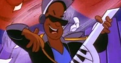 scooby doo sinhala cartoon episode 261