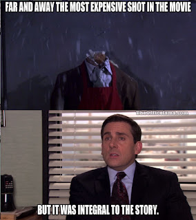 the office isms memes headbang the office isms memes
