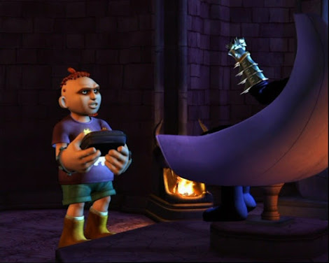 INSPETOR BUGIGANGA E O PTERODÁCTILO 4.jpg