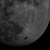Melihat Satelit Buatan di Langit Malam