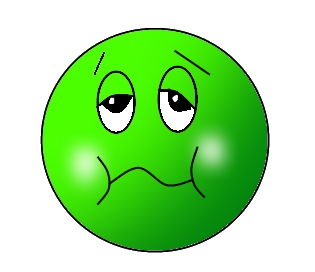 рву зеленым. от чего тошнота зеленая. зеленый смайлик. рву зеленым. рву зеленым.