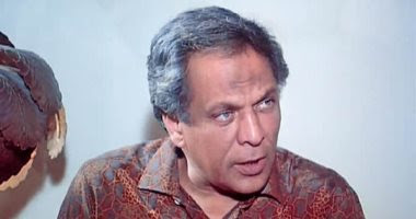 صورة