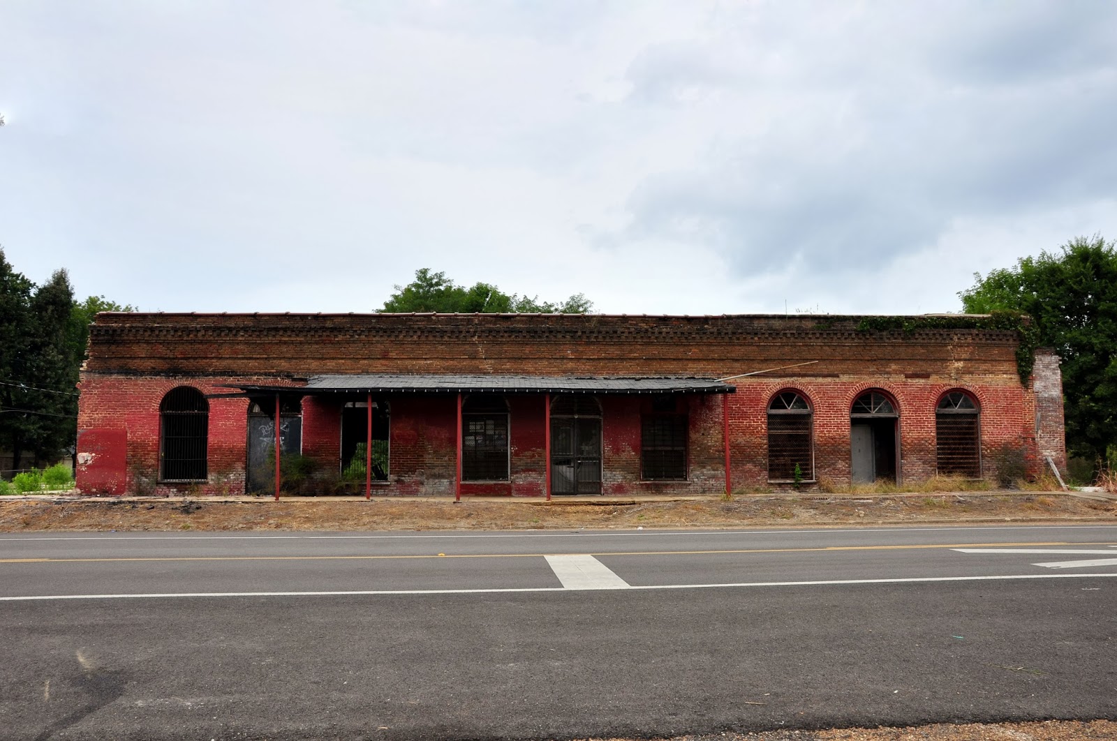 Property For Sale Crawford Mississippi at Morrow blog