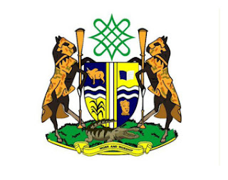 Kaduna State Health Science Students Scholarship Application Form - 2016/17 Kaduna State Health Science Students Scholarship Application