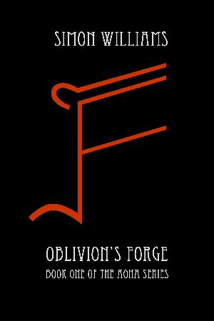 Oblivion's Forge