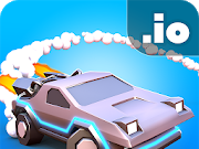 Download Crash of Cars Apk Mod v1.0 Unlimited Coins For Android Download Crash of Cars Apk Mod v1.0 Unlimited Coins For Android