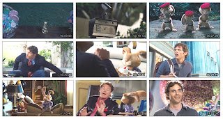 sar_Hop.2011.DVDRip..BMP