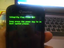 Cara Flash Andromax C AD686G Mudah 100% Work Lengkap Cara Flash Andromax C AD686G Mudah 100% Work Lengkap