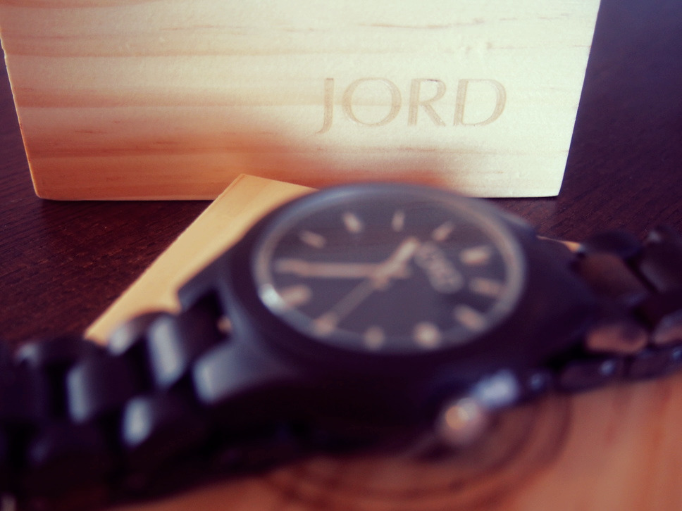 Jord watches coupon code