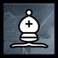 perfect chess trainer perfect chess trainer apk indir