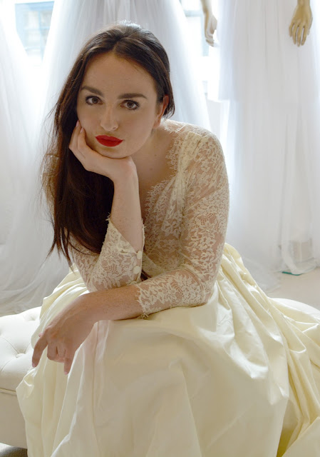 bridal boutiques wells somerset