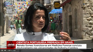 http://sicnoticias.sapo.pt/mundo/2016-11-20-Portuguesa-distinguida-em-Israel-por-investigacao-sobre-doencas-cardiacas
