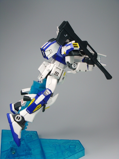 hguc gm type c