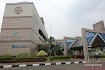 Bayt Al Qur’an TMII Jakarta Timur