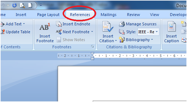 Картинка быстрое добавление. Content insert. Insert table. Enter text here. Ispring suite картинка.