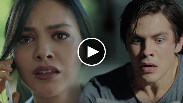 kara sevda 34. bölüm 2.fragmanı