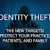 Instructions to Keep far from Identification Theft And Shield Your self From Identification Thieves And Hackers