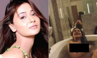 @instamag-bathtub-video-was-mistake-not-publicity-stunt-sara-khan