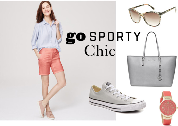 Dsw You Inspire Skechers Natural Color Dsw You Inspire Skechers Natural Color