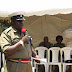 We Will Not Take Bribes, Thika Traffic Police Warn Bribe Givers Of Consequent Arrests! 