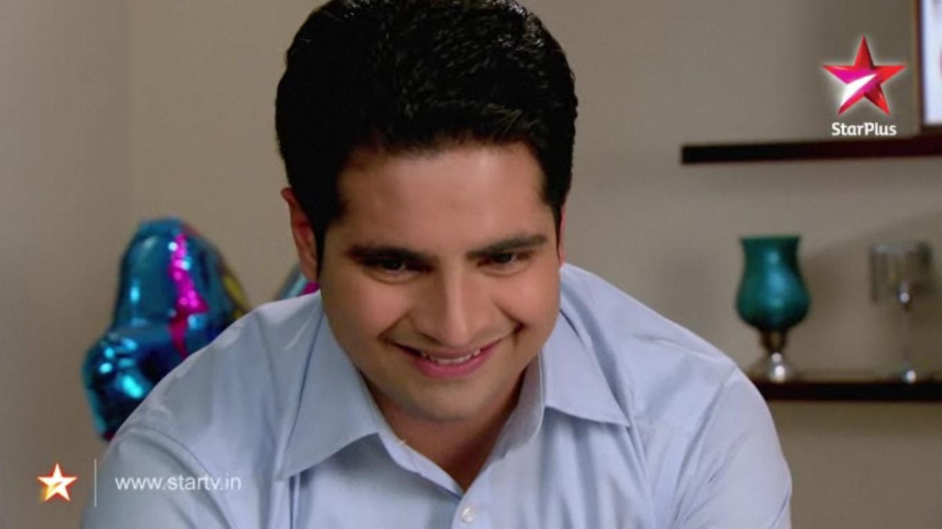 Indian Entertainment Videos: Ye Rishta Kya Kehlata Hai Episode Videos