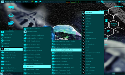 top-10-hacking-operating-systems-