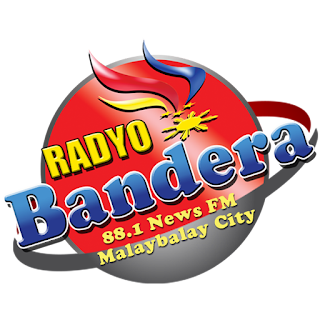 Radyo Bandera Malaybalay 88.1