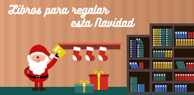 Alejandro Dumas, Amazon, CHARLES DICKENS, el club de los libros perdidos, Julio Verne, Libros juveniles, los más vendidos, Víctor Hugo, Arturo Pérez-Reverte, Ray Bradbury, Alejandro Dumas, Amazon, CHARLES DICKENS, el club de los libros perdidos, Julio Verne, Libros juveniles, los más vendidos, Víctor Hugo, Arturo Pérez-Reverte, Ray Bradbury,